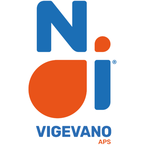 NOI VIGEVANO